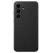 Защитный чехол Kindsuit Case для Samsung Galaxy S25 FE (S731) EF-VS731PBEGWW - Black (386949B)