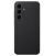 Защитный чехол Kindsuit Case для Samsung Galaxy S25 FE (S731) EF-VS731PBEGWW - Black: фото 1 из 6