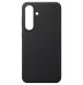 Защитный чехол Kindsuit Case для Samsung Galaxy S25 FE (S731) EF-VS731PBEGWW - Black (386949B). Фото 4 из 6