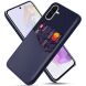 Защитный чехол KSQ Business Pocket для Samsung Galaxy A36 (A366) - Blue (372009L). Фото 1 из 4