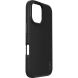 Захисний чохол Laut SHIELD MAGSAFE для Apple iPhone 16 - Black (360783B). Фото 5 з 8