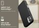 Захисний чохол Laut SHIELD MAGSAFE для Apple iPhone 16 - Black (360783B). Фото 6 з 8