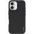 Захисний чохол Laut SHIELD MAGSAFE для Apple iPhone 16 - Black: фото 1 з 8