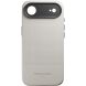 Защитный чехол Native Union Active для iPhone Air (ACTCSE-SAN-NP25A) - Sandstone (390853S). Фото 4 из 14