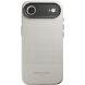 Защитный чехол Native Union Active для iPhone Air (ACTCSE-SAN-NP25A) - Sandstone (390853S). Фото 2 из 14