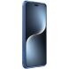 Защитный чехол NILLKIN CamShield Pro для Honor Magic 7 Pro - Blue (380807L). Фото 5 из 15