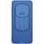 Защитный чехол NILLKIN CamShield Pro для Honor Magic 7 Pro - Blue: фото 1 из 15