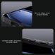 Защитный чехол NILLKIN CamShield Pro для OnePlus 13R / Ace 5 / Ace 5 Pro - Black (373721B). Фото 12 из 14