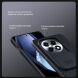 Защитный чехол NILLKIN CamShield Pro для OnePlus 13R / Ace 5 / Ace 5 Pro - Black (373721B). Фото 9 из 14