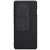 Защитный чехол NILLKIN CamShield Pro для OnePlus 13R / Ace 5 / Ace 5 Pro - Black: фото 1 из 14