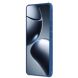 Защитный чехол NILLKIN CamShield Pro для Xiaomi 14T - Blue (365750L). Фото 4 из 19