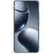 Защитный чехол NILLKIN CamShield Pro для Xiaomi 14T - Blue (365750L). Фото 5 из 19