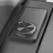 Защитный чехол NILLKIN CamShield Prop (Clear Version) для Xiaomi 15 Ultra - Black (377306B). Фото 16 из 17