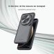Защитный чехол NILLKIN CamShield Prop (Clear Version) для Xiaomi 15 Ultra - Black (377306B). Фото 6 из 17