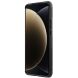 Защитный чехол NILLKIN CamShield Prop (Clear Version) для Xiaomi 15 Ultra - Black (377306B). Фото 5 из 17