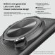 Защитный чехол NILLKIN CamShield Prop (Clear Version) для Xiaomi 15 Ultra - Black (377306B). Фото 9 из 17