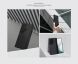 Защитный чехол NILLKIN CarboProp Magnetic (S Pen) для Samsung Galaxy Fold 7 - Black (383872B). Фото 9 из 17