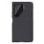 Защитный чехол NILLKIN CarboProp Magnetic (S Pen) для Samsung Galaxy Fold 7 - Black: фото 1 из 17