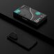 Защитный чехол NILLKIN CarboProp Magnetic (S Pen) для Samsung Galaxy Fold 7 - Black (383872B). Фото 17 из 17