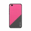 Защитный чехол PINWUYO Honor Series для Xiaomi Redmi Go - Rose (219828M)
