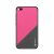 Защитный чехол PINWUYO Honor Series для Xiaomi Redmi Go - Rose: фото 1 из 12