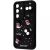 Защитный чехол Pretty Things Case для Samsung Galaxy A26 (A266) - Black / Coffee: фото 1 из 6