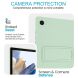 Захисний чохол Reframe Kickstand Cover для Samsung Galaxy Tab A8 10.5 (X200/205) - Pink (317643P). Фото 7 з 10