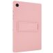 Захисний чохол Reframe Kickstand Cover для Samsung Galaxy Tab A8 10.5 (X200/205) - Pink (317643P). Фото 3 з 10