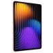 Захисний чохол Reframe Kickstand Cover для Xiaomi Pad 7 / Pad 7 Pro - Pink (369041P). Фото 4 з 10
