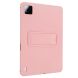 Захисний чохол Reframe Kickstand Cover для Xiaomi Pad 7 / Pad 7 Pro - Pink (369041P). Фото 3 з 10