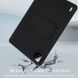 Захисний чохол Reframe Kickstand Cover для Xiaomi Pad 7 / Pad 7 Pro - Pink (369041P). Фото 6 з 10