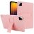 Захисний чохол Reframe Kickstand Cover для Xiaomi Pad 7 / Pad 7 Pro - Pink: фото 1 з 10