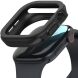 Захисний чохол Ringke Air Sports для Apple Watch 10 46 mm (8800274964082) - Black (364529B). Фото 2 з 16