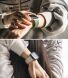 Захисний чохол Ringke Air Sports для Apple Watch 10 46 mm (8800274964082) - Black (364529B). Фото 11 з 16