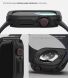 Захисний чохол Ringke Air Sports для Apple Watch 10 46 mm (8800274964082) - Black (364529B). Фото 10 з 16