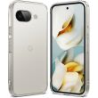 Защитный чехол Ringke Fusion для Google Pixel 9a (8800293853190) - Matte Clear (375435MC)