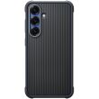 Захисний чохол Rugged для Samsung Galaxy S25 (S931) EF-RS931CBEGWW - Black (372371B)