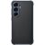 Захисний чохол Rugged для Samsung Galaxy S25 (S931) EF-RS931CBEGWW - Black: фото 1 з 5