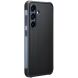 Захисний чохол Rugged для Samsung Galaxy S25 (S931) EF-RS931CBEGWW - Black (372371B). Фото 2 з 5