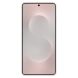 Захисний чохол Silicone Case для Samsung Galaxy S25 Edge (S937) EF-PS937CJEGWW - Light Gray (389000J). Фото 2 з 5