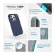 Защитный чехол Speck Presidio2 Grip MagSafe для Apple iPhone 15 Pro (150575-3206) - Coastal Blue (350847L). Фото 6 из 10