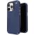 Защитный чехол Speck Presidio2 Grip MagSafe для Apple iPhone 15 Pro (150575-3206) - Coastal Blue: фото 1 из 10