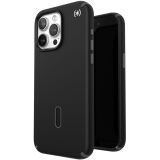 Захисний чохол Speck Presidio2 Pro MagSafe ClickLock для Apple iPhone 15 Pro Max (150462-3205) - Black: фото 1 з 10