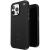 Захисний чохол Speck Presidio2 Pro MagSafe ClickLock для Apple iPhone 15 Pro Max (150462-3205) - Black: фото 1 з 10