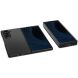 Защитный чехол Spigen (SGP) AirSkin (FF) для Samsung Galaxy Fold 6 - Black (357647B). Фото 7 из 14