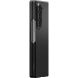 Защитный чехол Spigen (SGP) AirSkin (FF) для Samsung Galaxy Fold 6 - Black (357647B). Фото 5 из 14