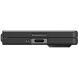 Защитный чехол Spigen (SGP) AirSkin (FF) для Samsung Galaxy Fold 6 - Black (357647B). Фото 8 из 14