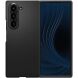 Защитный чехол Spigen (SGP) AirSkin (FF) для Samsung Galaxy Fold 6 - Black (357647B). Фото 2 из 14