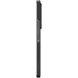 Защитный чехол Spigen (SGP) AirSkin (FF) для Samsung Galaxy Fold 6 - Black (357647B). Фото 6 из 14