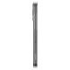 Захисний чохол Spigen (SGP) Crystal Hybrid для Apple iPhone 15 Pro - Crystal Clear (339500C). Фото 8 з 9